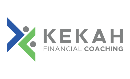 Kekah Financial Coaching